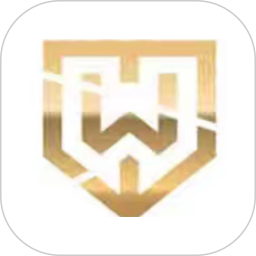 宝嘉商城2025官方新版图标