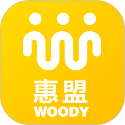 亿博计划网ͻ