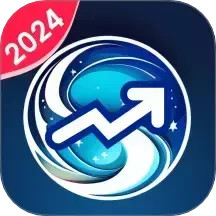 晨曦时长管家2025官方新版图标