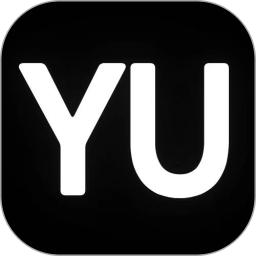 应用icon-YUBA2024官方新版