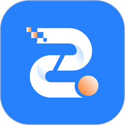 住馨家装修平台2025官方新版图标