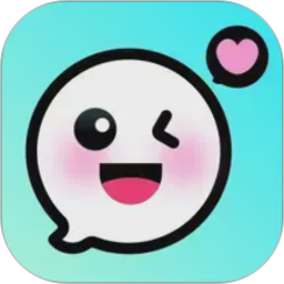 青兮2026官方新版图标