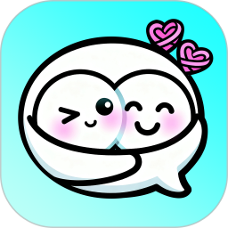 青兮2026官方新版图标