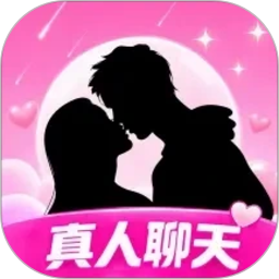 青兮2026官方新版图标