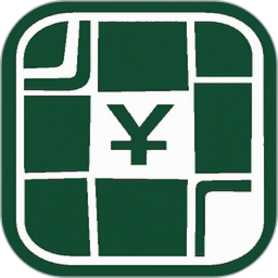 田尚账本2025官方新版图标