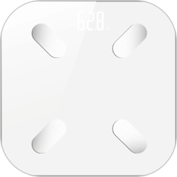 ehealth scale2025官方新版图标