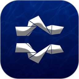 URSOT HD2026官方新版图标