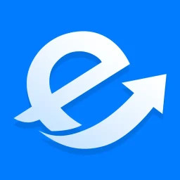 快客浏览器2025官方新版图标