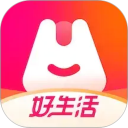 活伴好生活2026官方新版图标
