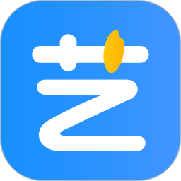 艺小粒2026官方新版图标