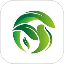 苏银优品2025官方新版图标