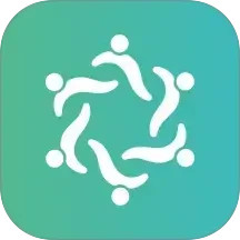 六零幸福岛2025官方新版图标