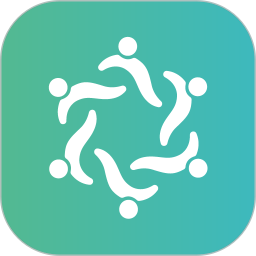 六零幸福岛2026官方新版图标