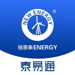 泰易通2025官方新版图标