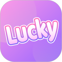 应用icon-Lucky派对2024官方新版