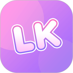 应用icon-LK派对2024官方新版