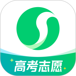 腾讯元宝-DeepSeek R1联网、满血上线2025官方新版图标