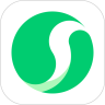 应用宝logo