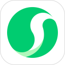 腾讯元宝-「DeepSeek+」智能新体验安卓版(apk)