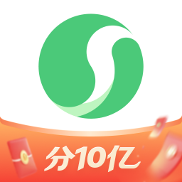 元宝-腾讯旗下AI助手