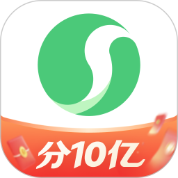 元宝-腾讯旗下AI助手2026官方新版图标