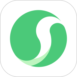 元宝-腾讯旗下AI助手2026官方新版图标