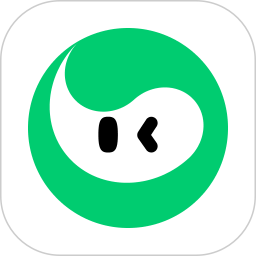 元宝-腾讯旗下AI助手2026官方新版图标