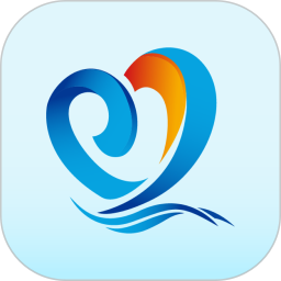 爱上鄂州2025官方新版图标