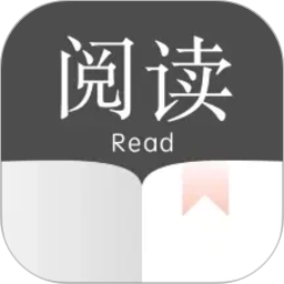 阅读亭2026官方新版图标