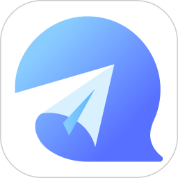 纸飞机官方下载-纸飞机 app 最新版本免费下载-应用宝官网