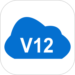 V122026官方新版图标