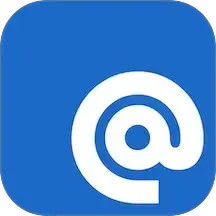 栖息地2026官方新版图标