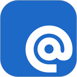 栖息地2026官方新版图标