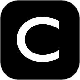 CETTIRE希提提2026官方新版图标