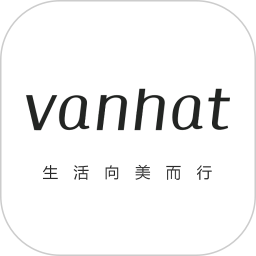 梵花田2025官方新版图标