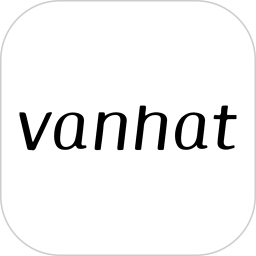 梵花田2026官方新版图标