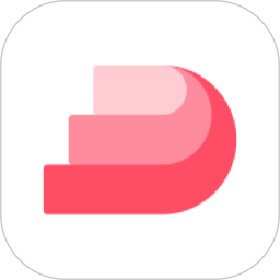 观涛云信2025官方新版图标