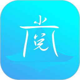 光阅教师端2025官方新版图标