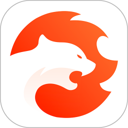 右豹2026官方新版图标