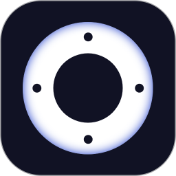 万能遥控电视家2025官方新版图标