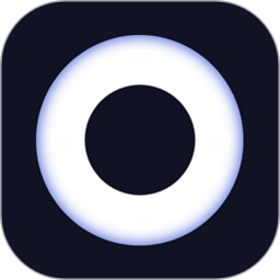 万能遥控电视家2026官方新版图标