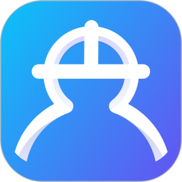 乐工宝2025官方新版图标