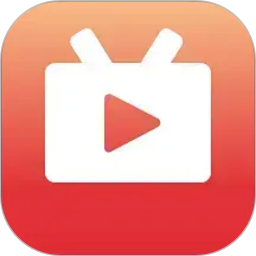 全民聚视2026官方新版图标