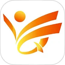 掌上埇桥2025官方新版图标