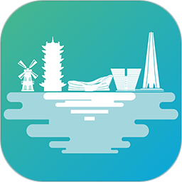 在包河2026官方新版图标