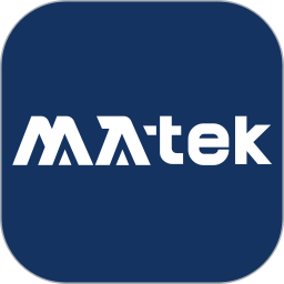 闳康会员专区2025官方新版图标