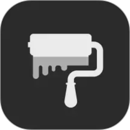 照片美化工具家2026官方新版图标