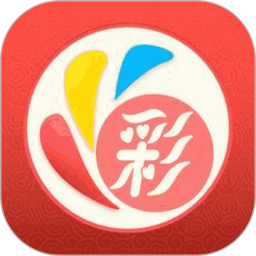 色彩多多2025官方新版图标