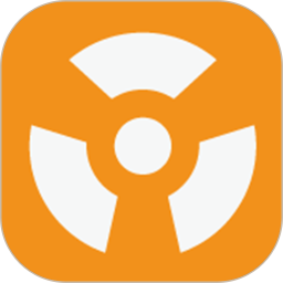 危废标识管理2026官方新版图标