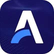 ACCSA2025官方新版图标